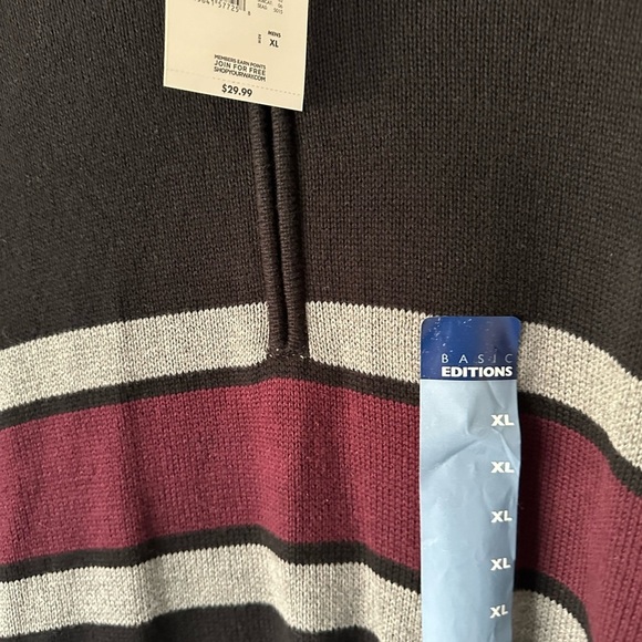 Basic editions from Kmart - Picture 4 of 5